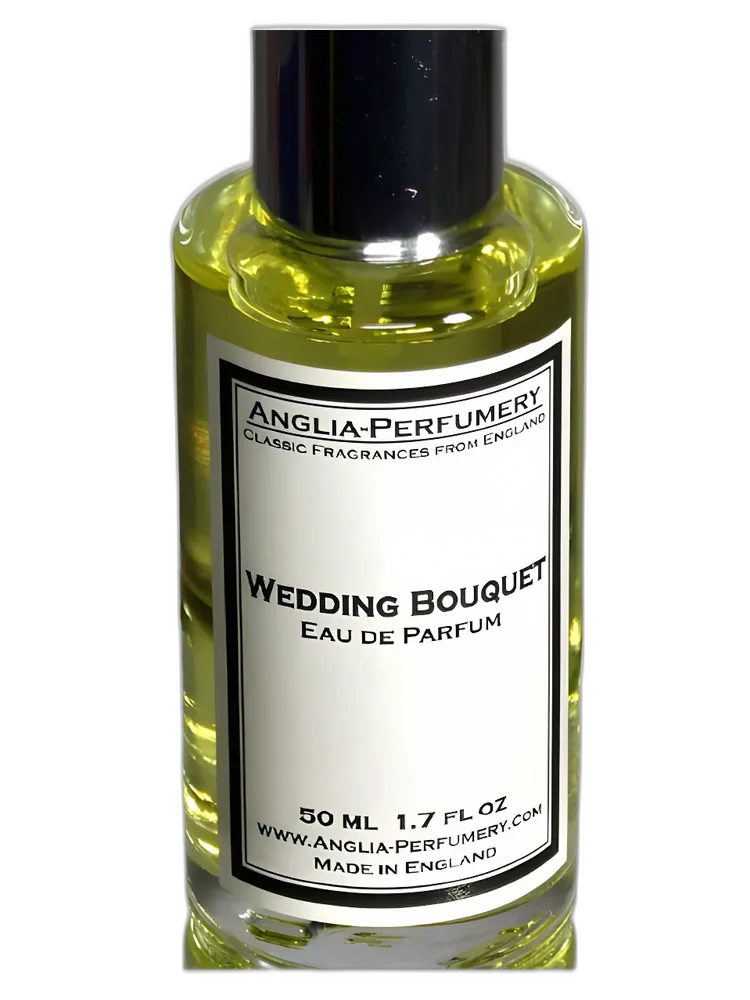 Wedding Bouquet for women