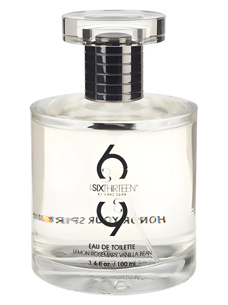 Wen Sixthirteen unisex