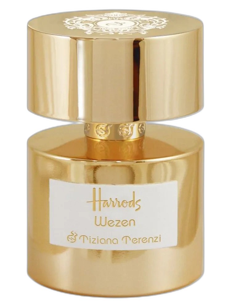 Wezen