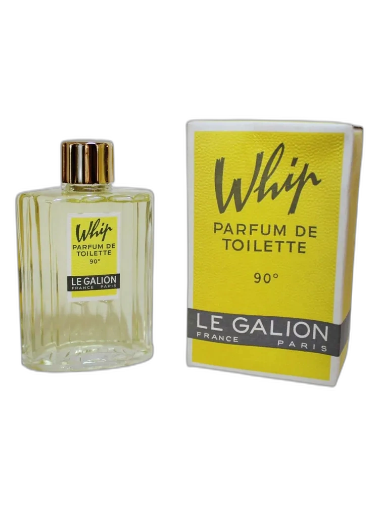 Whip 1953 for men