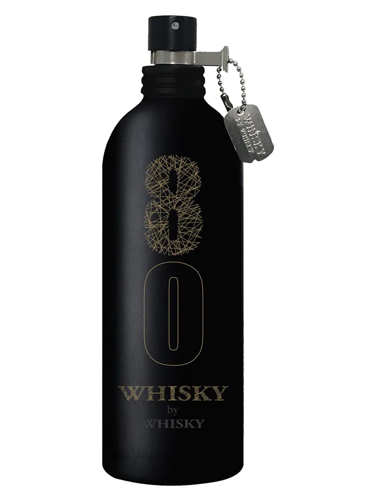Whisky by Whisky 80 thumbnail 2