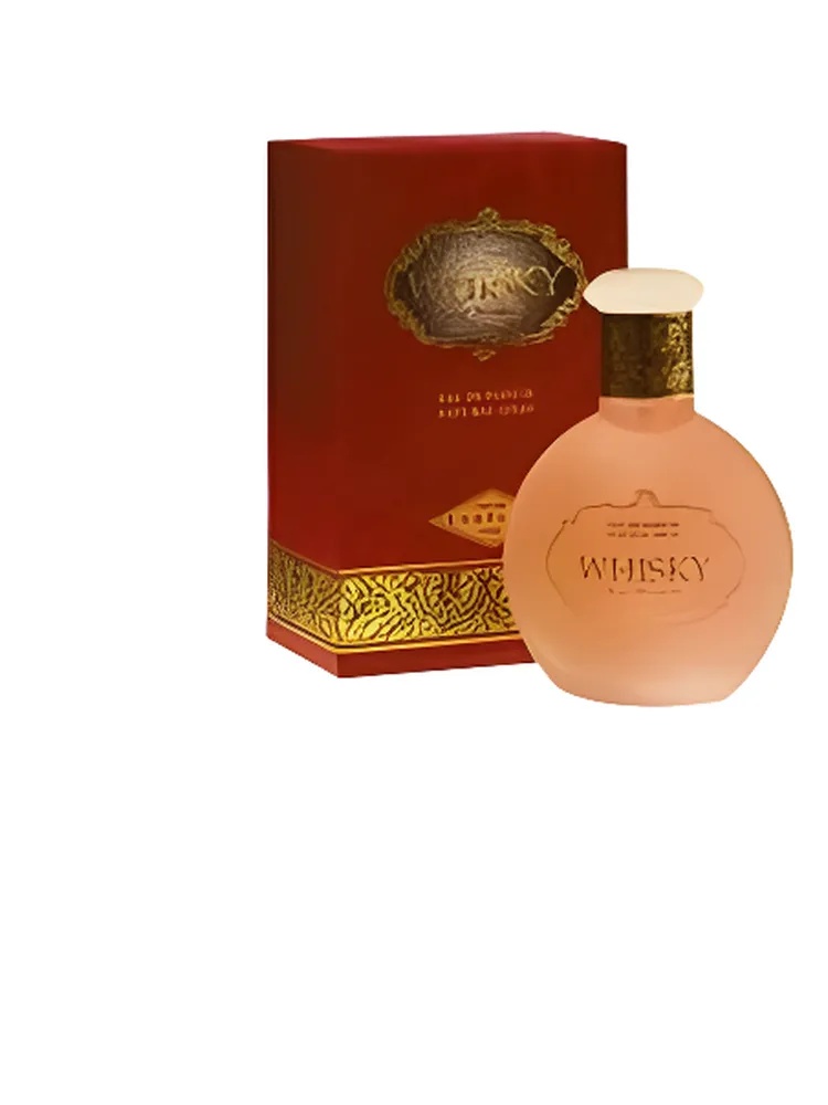 Whisky Femme thumbnail 2