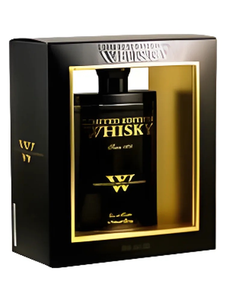 Whisky Black Diamond thumbnail 2