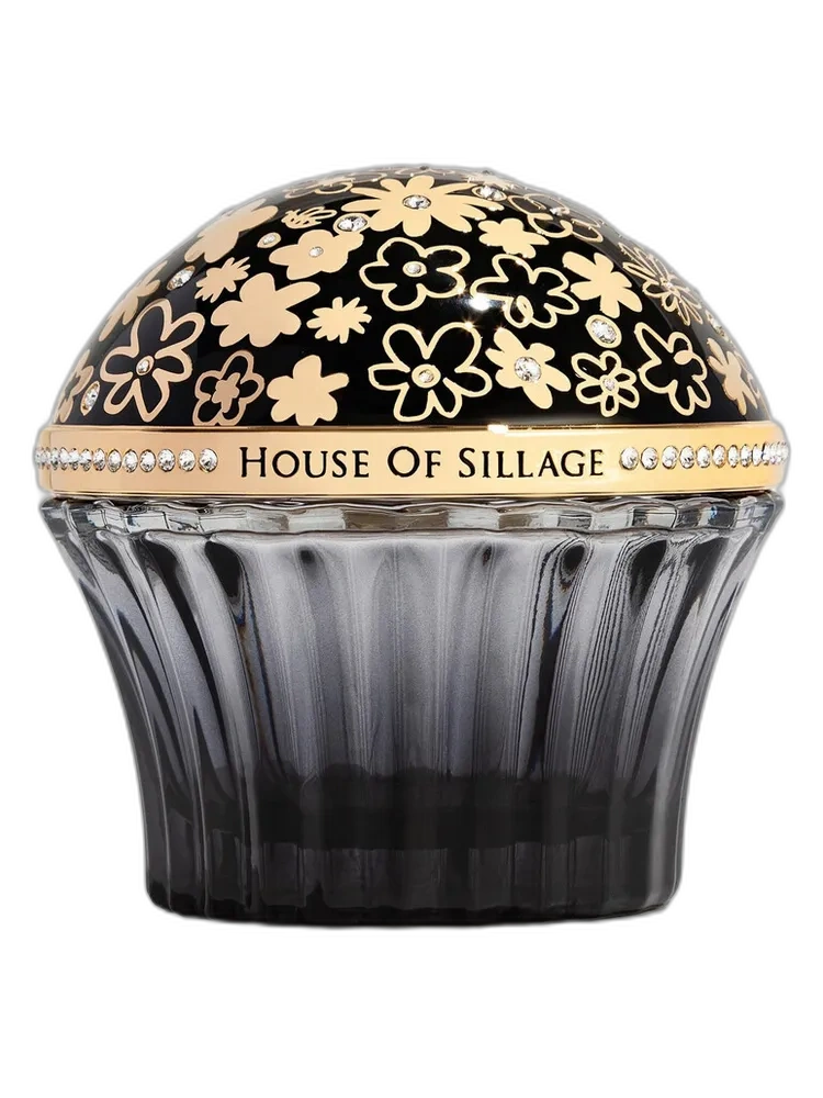 Whispers of Seduction for women