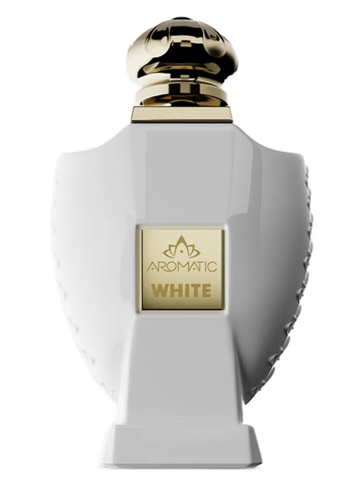 White for women