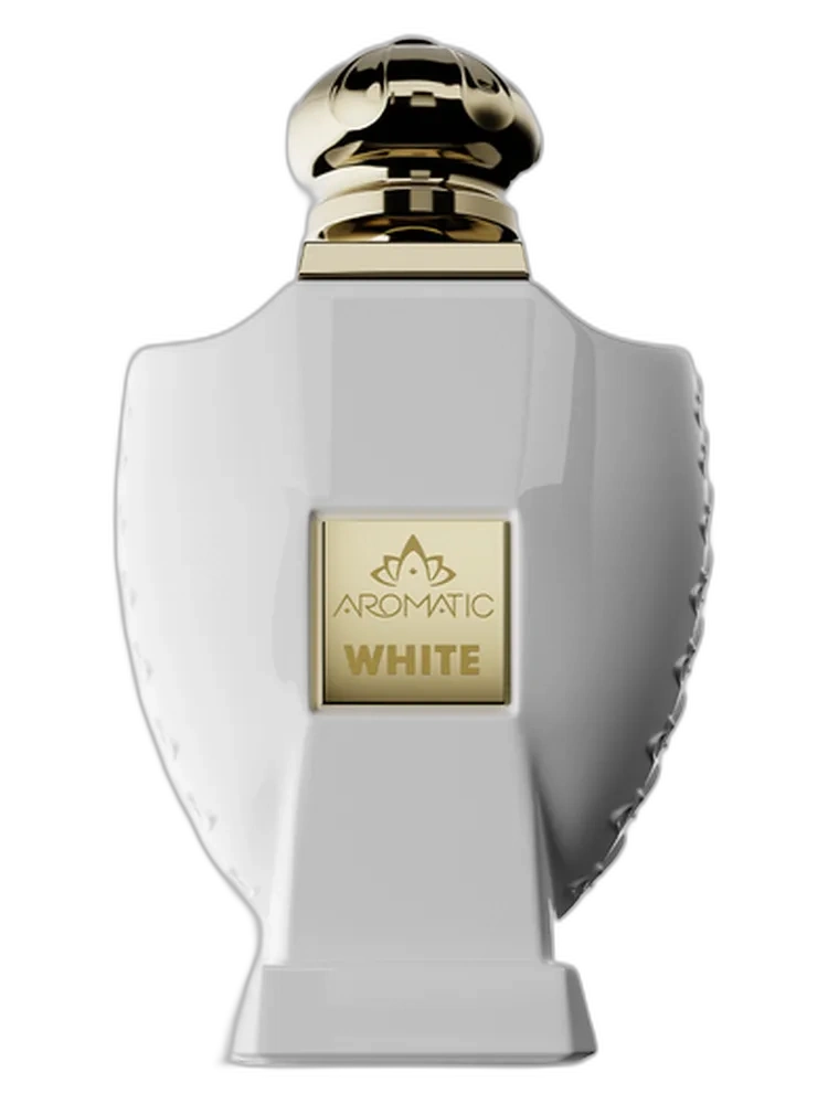 White for women