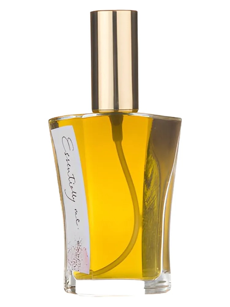 White Blooms for women