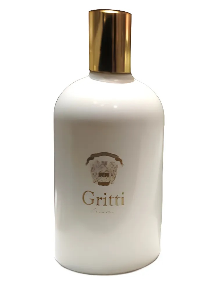 White Edition Light Powdery unisex