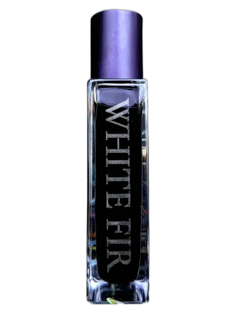 White Fir unisex