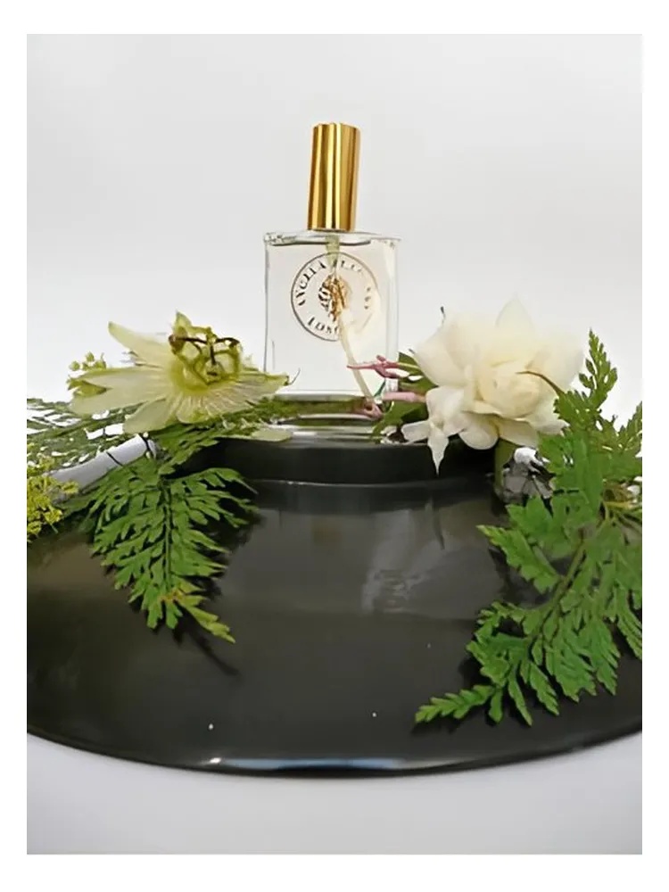 Miniatura 2 de White Flowers