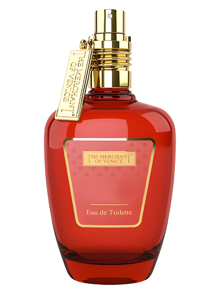 White Gardenia for women