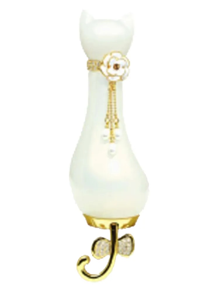 Miniatura 2 de White Gold