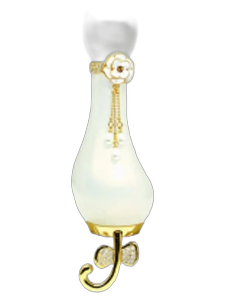 White Gold for women