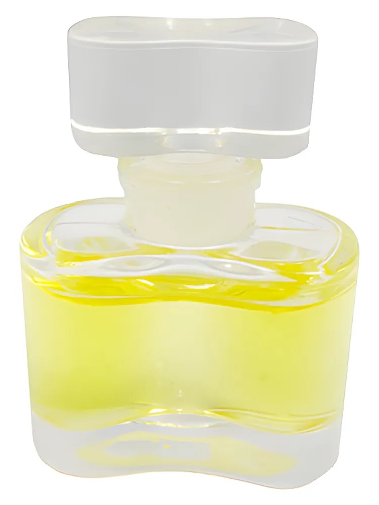 White Linen Parfum Estee Lauder for women by Estée Lauder