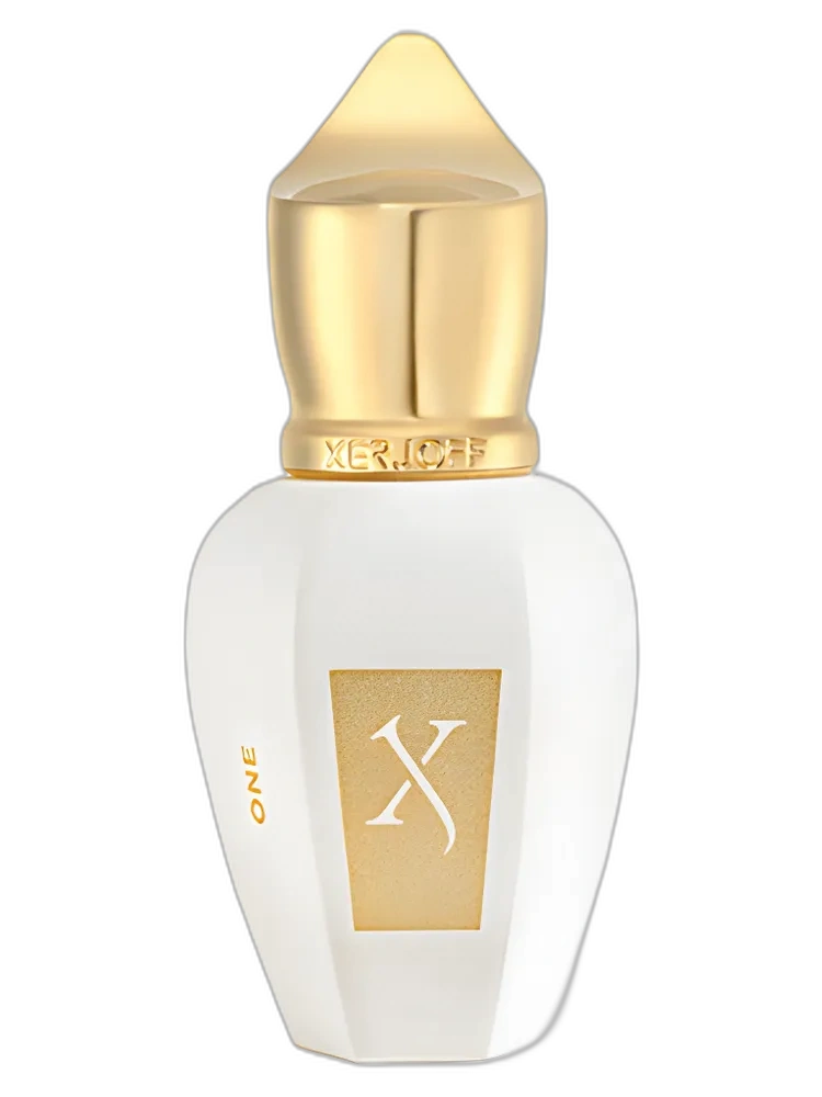 White On White - One