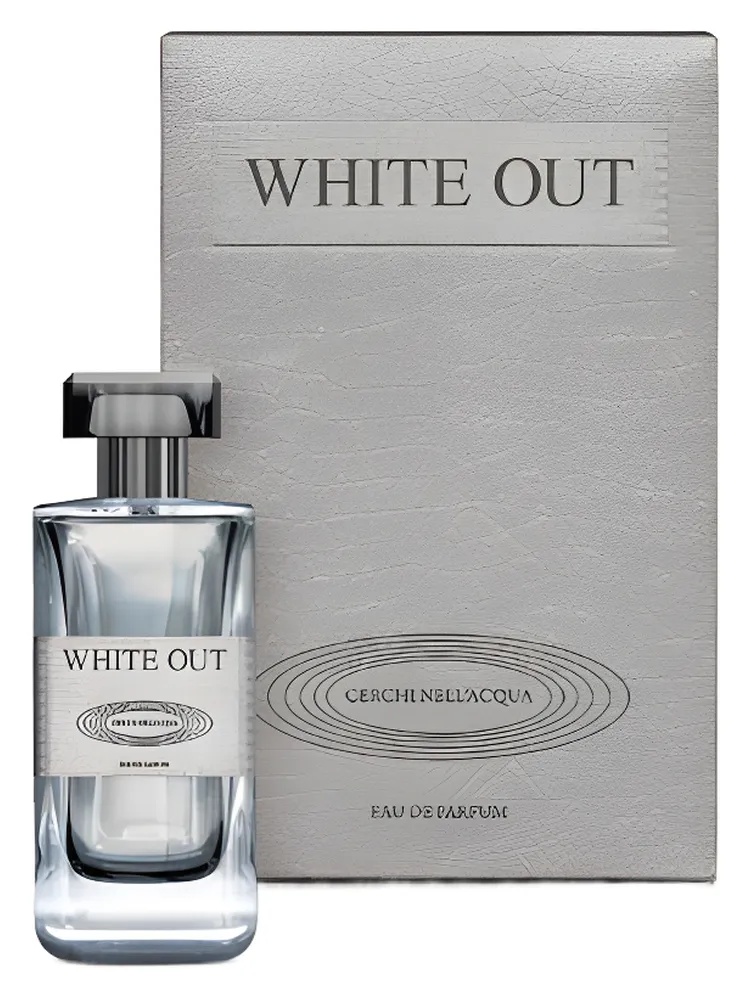 White Out thumbnail 2