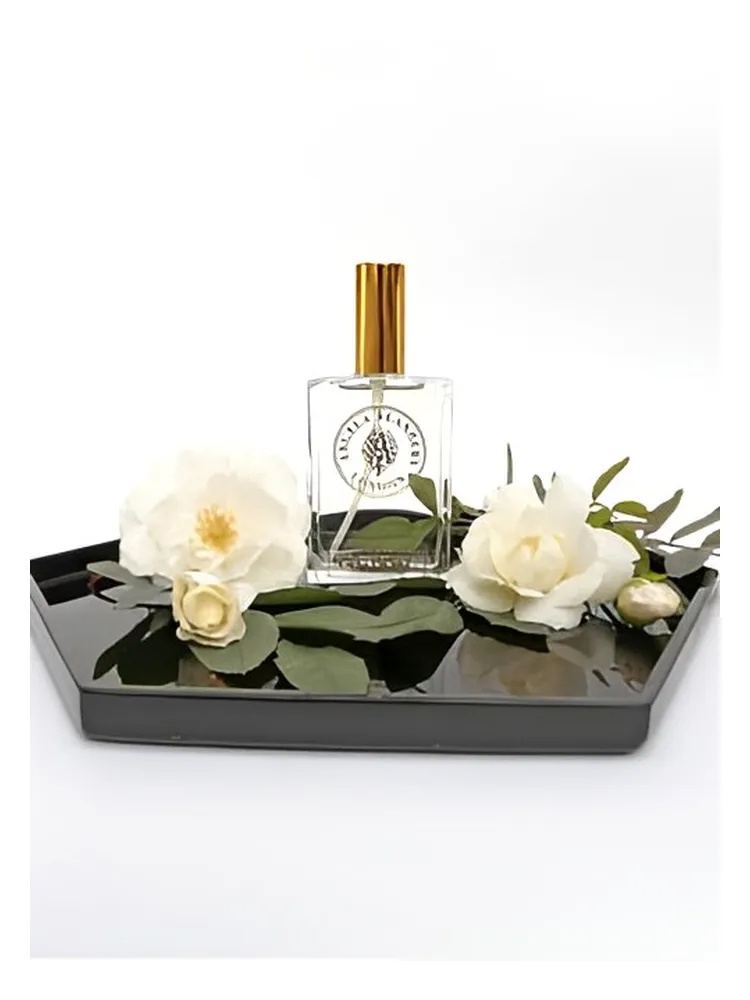 Miniatura 2 de White Roses