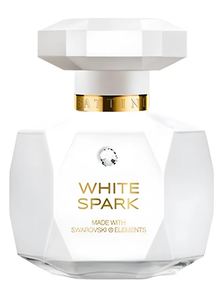 White Spark thumbnail 2