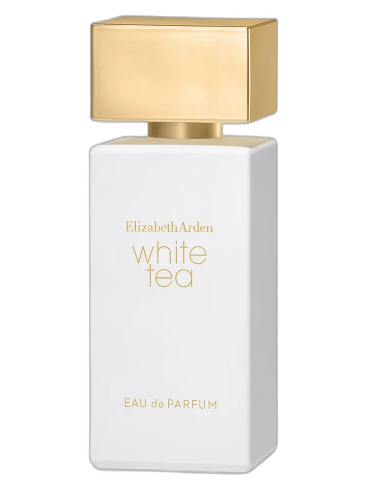 White Tea