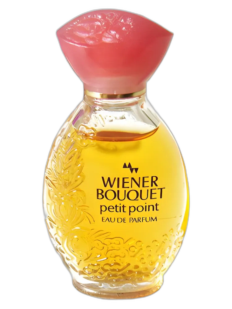 Wiener Bouquet by Mäurer & Wirtz