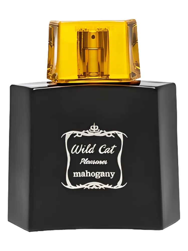 Wild Cat for women