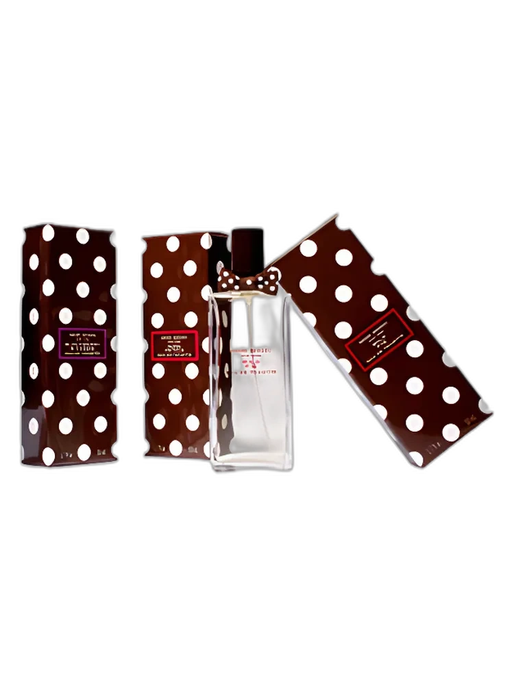 Wild Fig for women