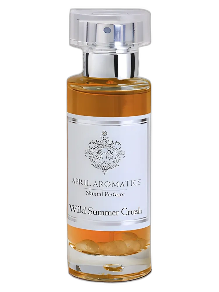 Wild Summer Crush unisex