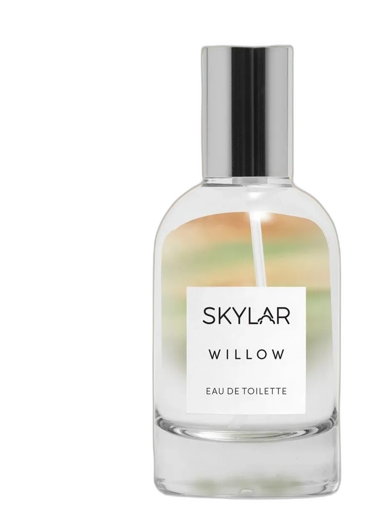 Willow