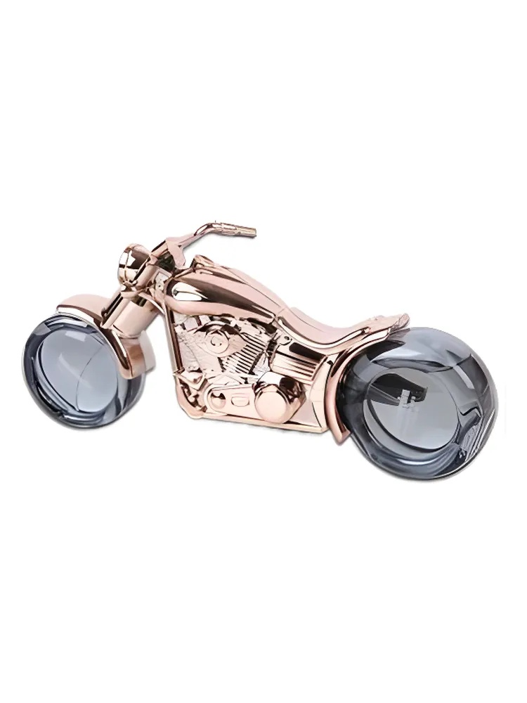 Wind of Freedom Highway to Sun Night for men