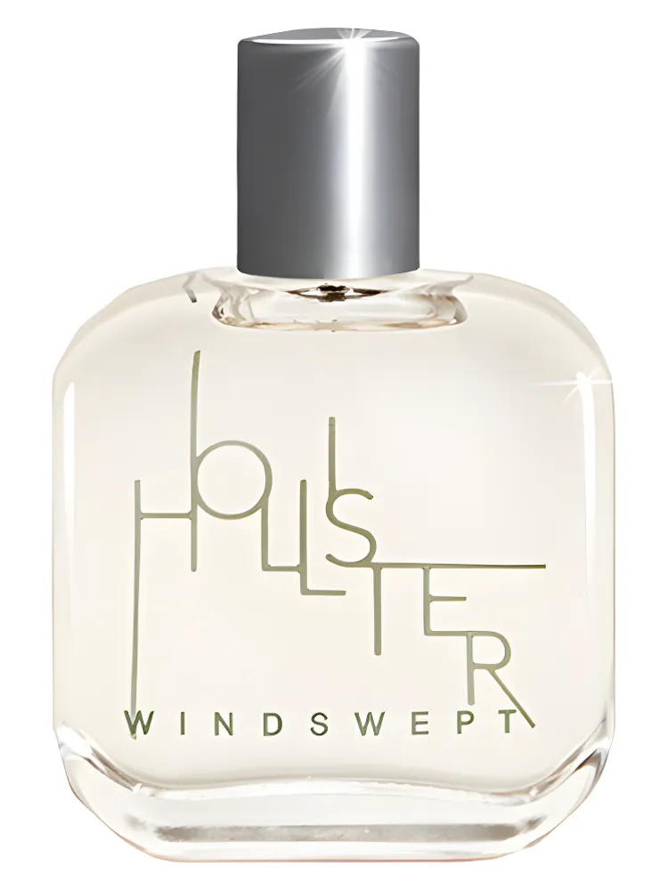 Windswept thumbnail 2