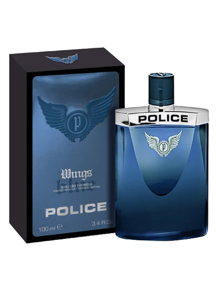 Wings Blue thumbnail 2