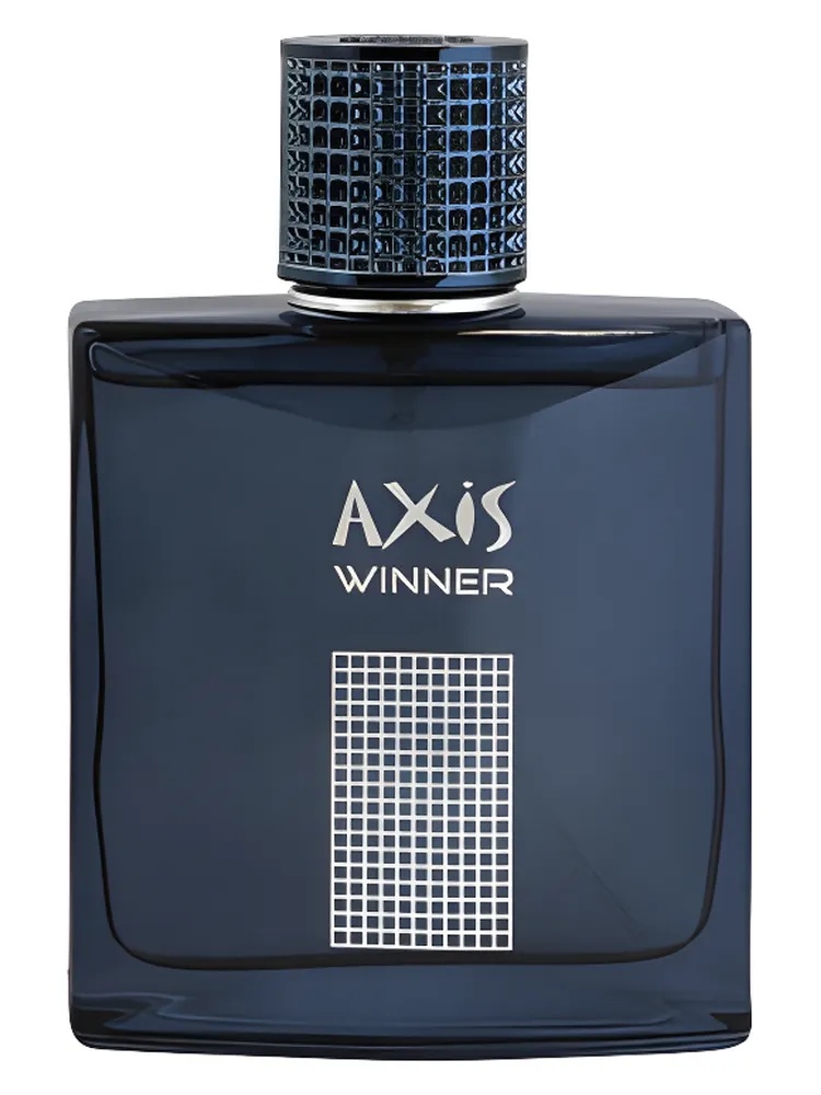 Miniatura 2 de Winner