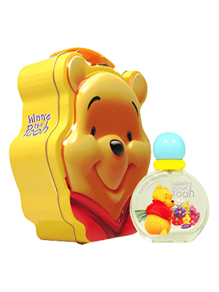 Miniatura 2 de Winnie The Pooh