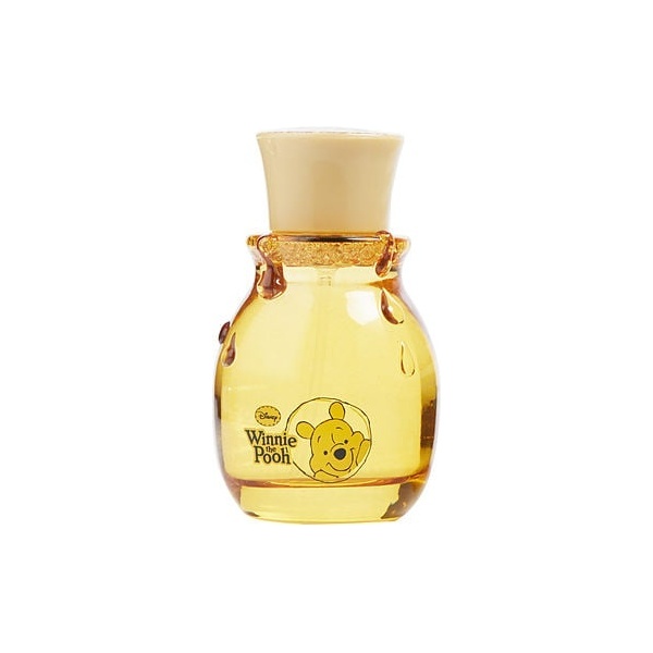 Winnie The Pooh