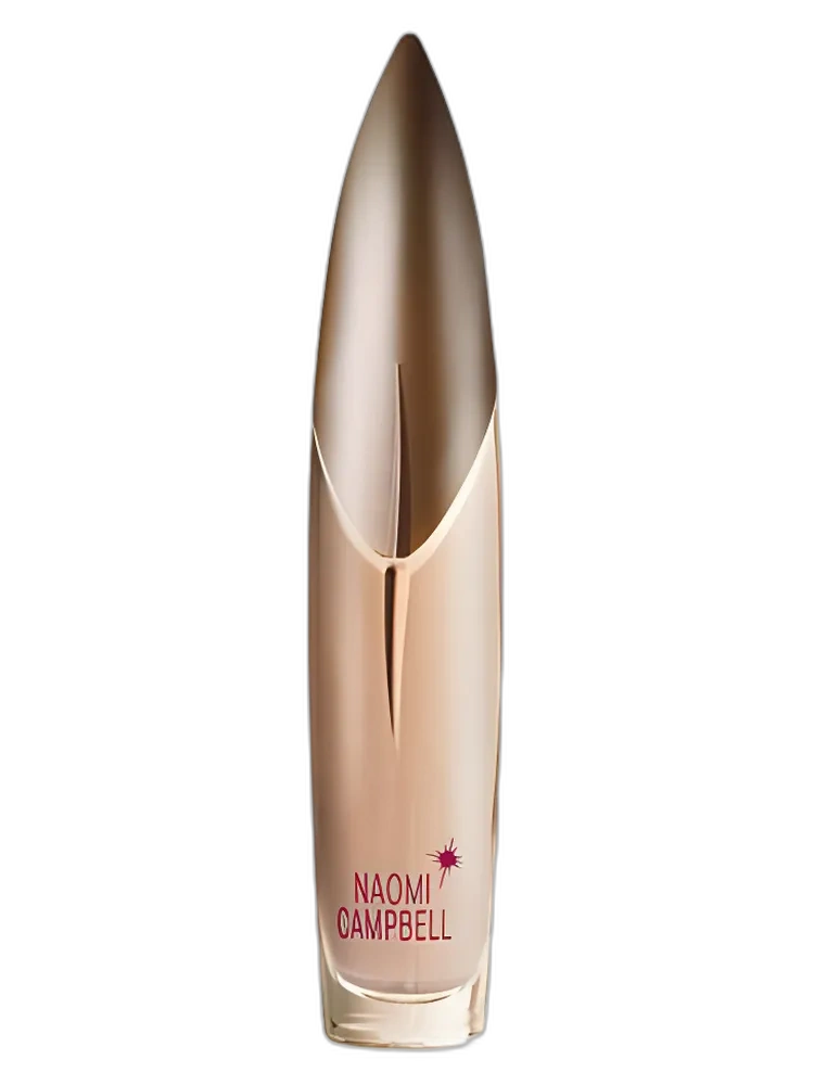 Winter Kiss for women
