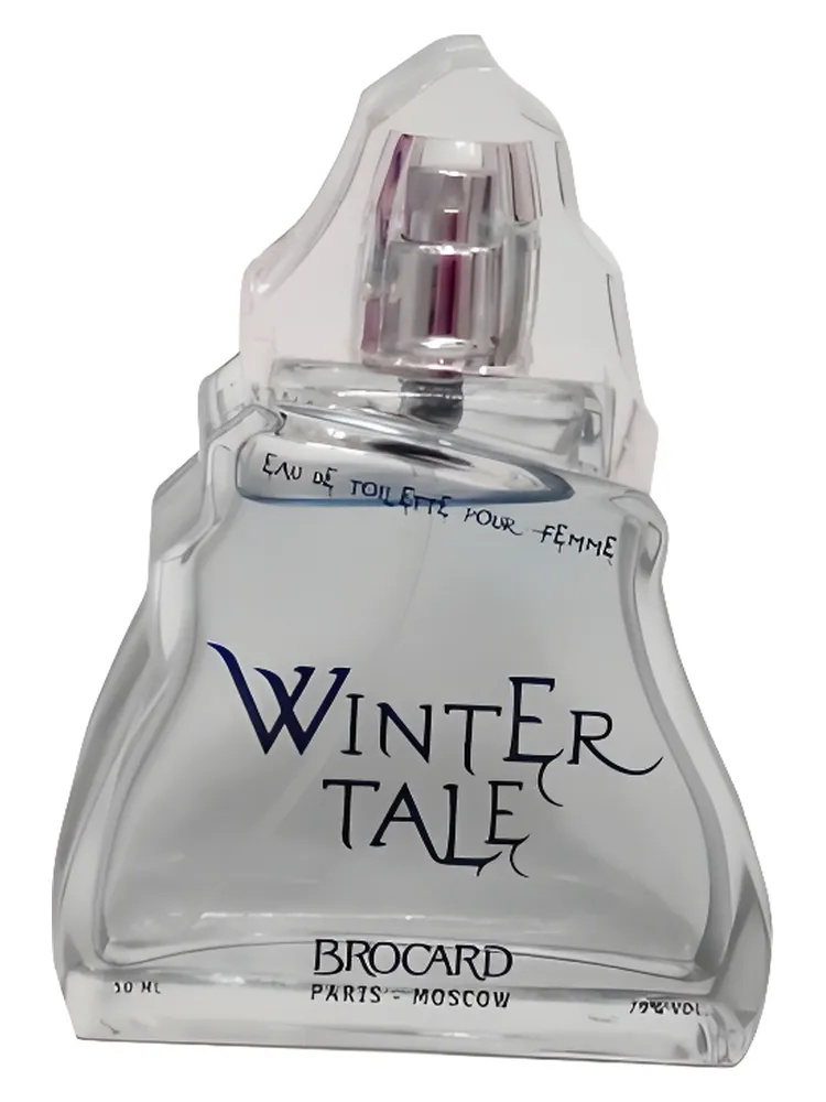 Miniatura 2 de Winter Tale