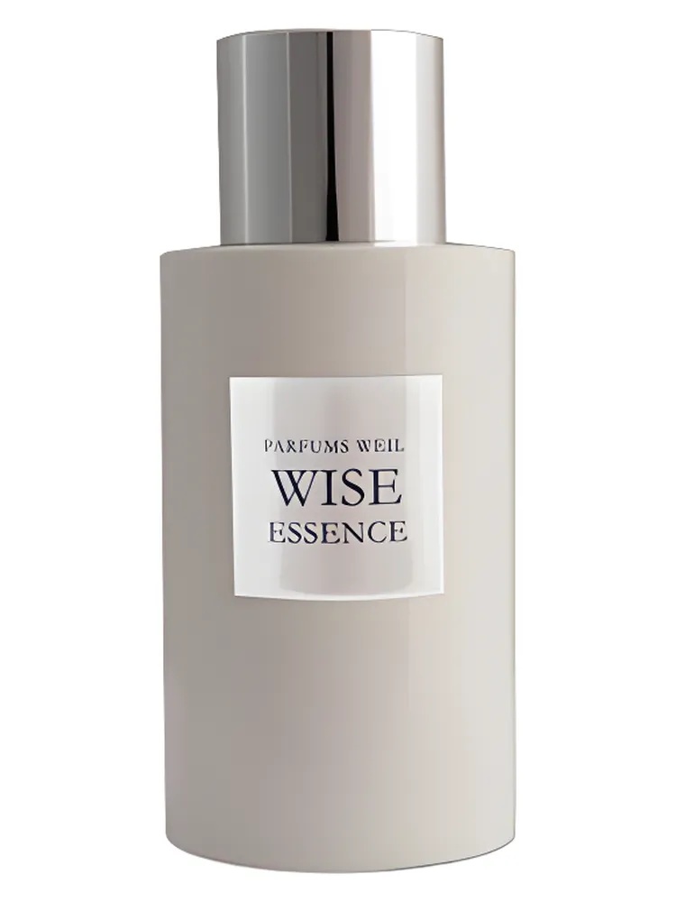 Wise Essence thumbnail 2