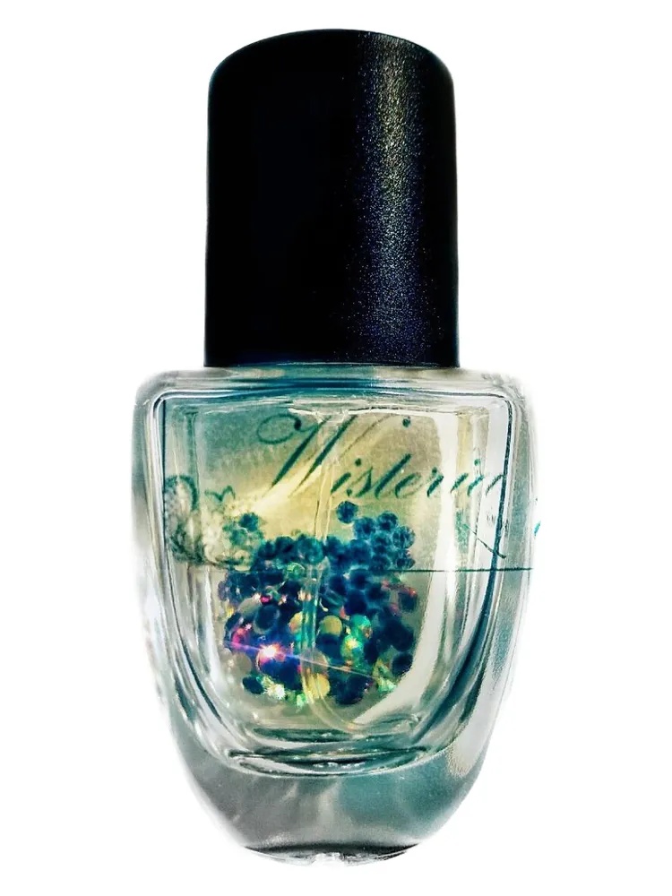 Wisteria thumbnail 2