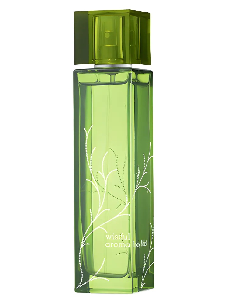 Wistful Aroma Body Mist thumbnail 2