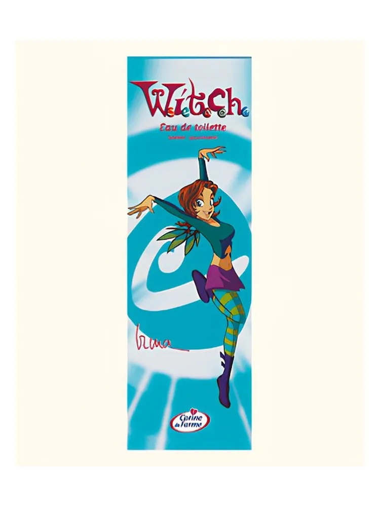 Witch Irma thumbnail 2