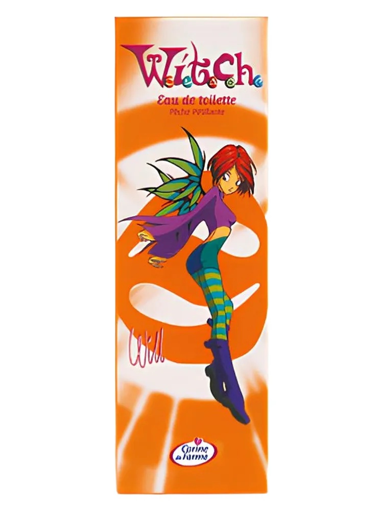 Witch Will thumbnail 2