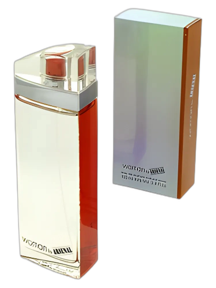 Woman By Arsenal for women