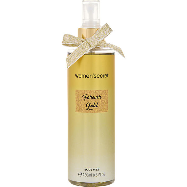 Noa Gold for women by Cacharel