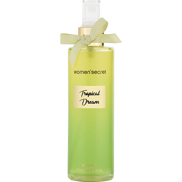 Women'Secret Tropical Dream