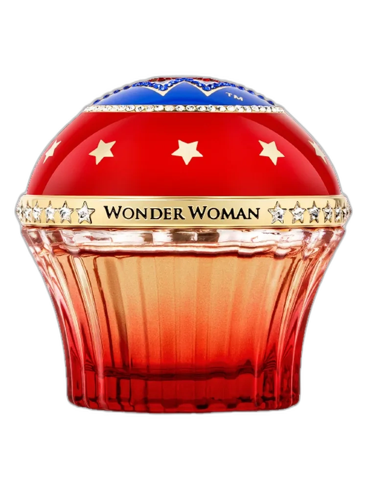Wonder Woman 2023 for women