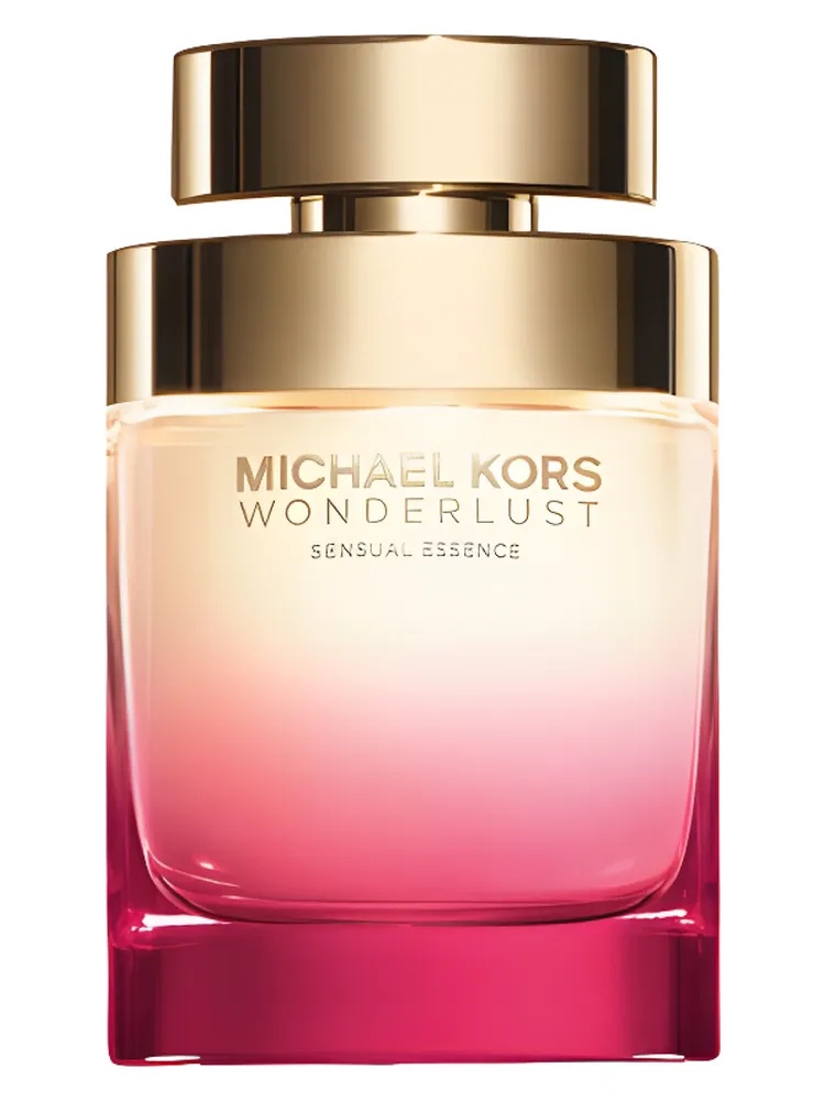 Michael Kors Wonderlust Sensual Essence for women
