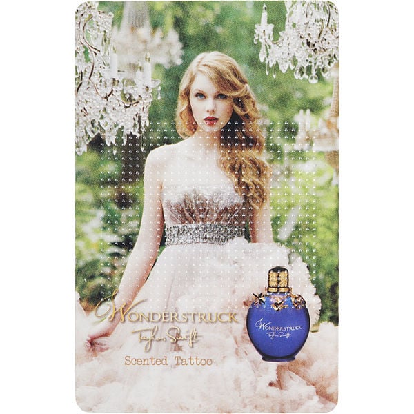 Wonderstruck