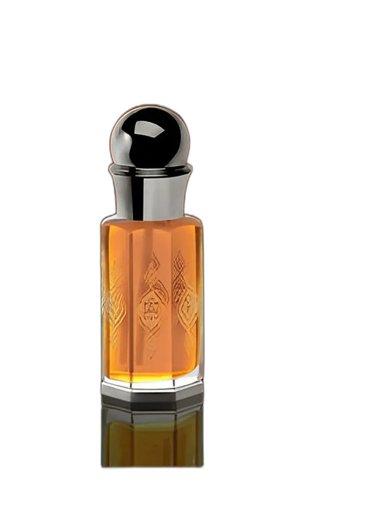 Wondrous Musk unisex