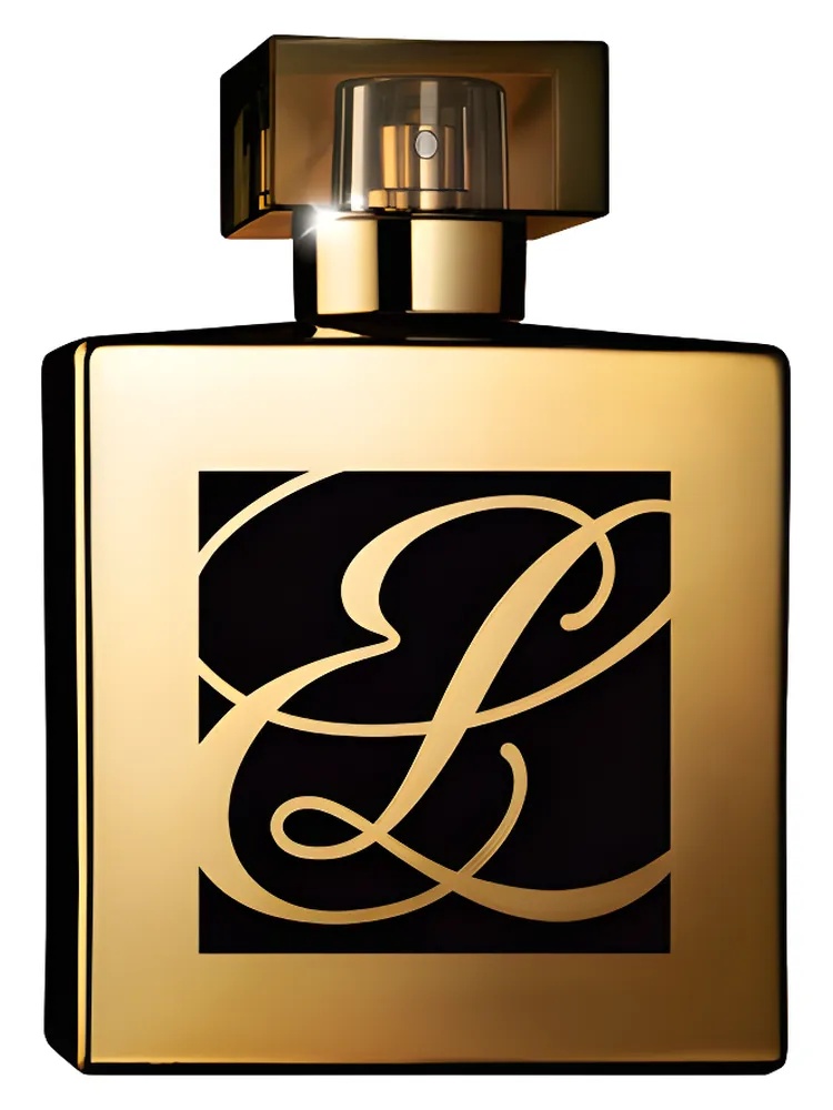 Wood Mystique Estee Lauder unisex
