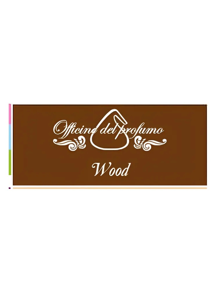 Wood thumbnail 2